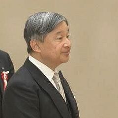 10位のイメージ