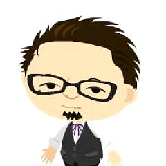 25位のイメージ