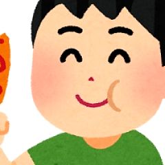 4位のイメージ