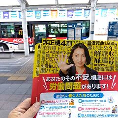 1位のイメージ