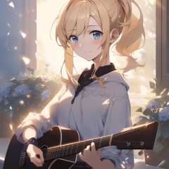 55位のイメージ