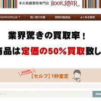 2位のイメージ