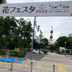 15位のイメージ