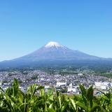 27位のイメージ