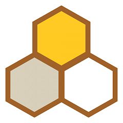 22位のイメージ
