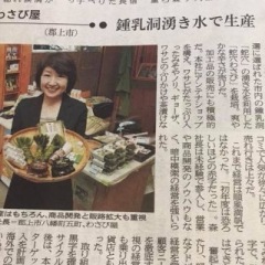 19位のイメージ