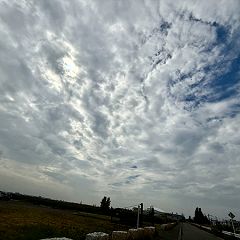 9位のイメージ