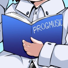 59位のイメージ