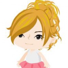 10位のイメージ