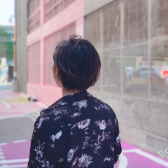 3位のイメージ