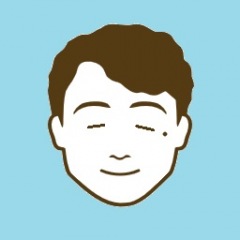 97位のイメージ