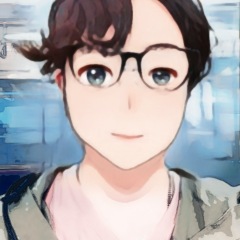 19位のイメージ