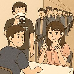 33位のイメージ