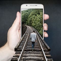 11位のイメージ