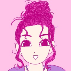 6位のイメージ
