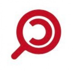 23位のイメージ