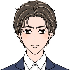 22位のイメージ
