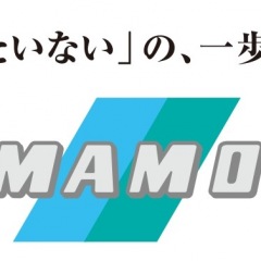 11位のイメージ