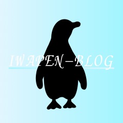 16位のイメージ