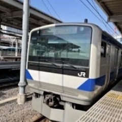 17位のイメージ