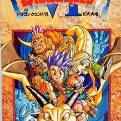 1位のイメージ