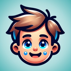 25位のイメージ