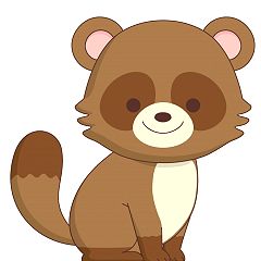 1位のイメージ