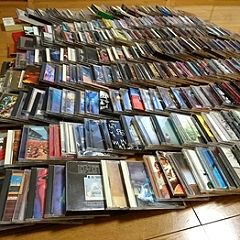 5位のイメージ