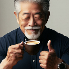 40位のイメージ