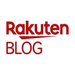 1位のイメージ