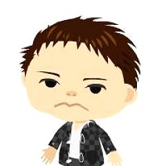 13位のイメージ