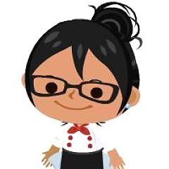 30位のイメージ